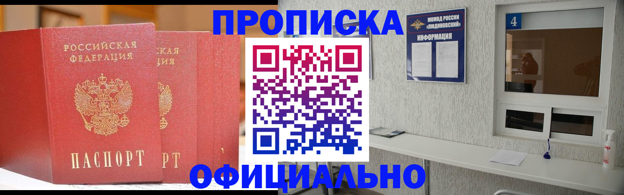 временная регистрация 2025 в Псковской области
